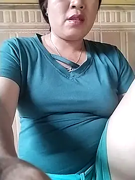 Min-in online show from 14, 7, 2026