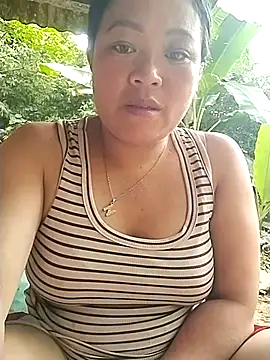 Min-in online show from 26, 7, 2026