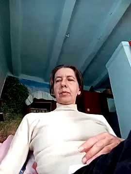 Tania9876 online show from 16, 4, 2026