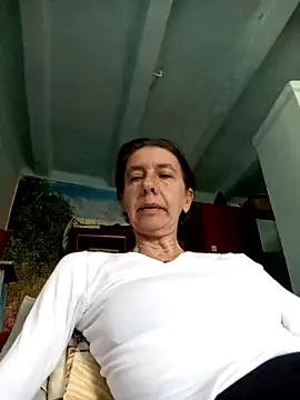 Tania9876 online show from 26, 4, 2026