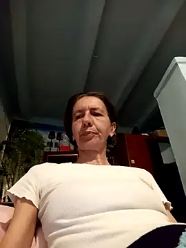 Tania9876 online show from 16, 5, 2026