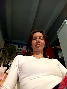 Tania9876 online show from 18, 5, 2026