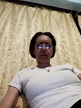 Tania9876 online show from 3, 6, 2026