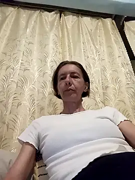 Tania9876 online show from 6, 6, 2026