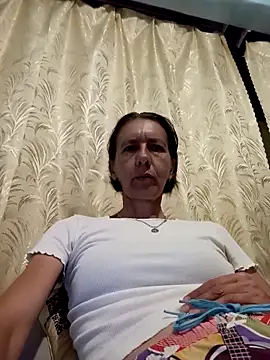 Snapshot of Tania9876 chatting on 26, 6, 2026 Tania9876 online show from 26, 6, 2026
