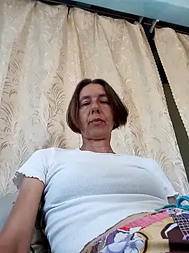 Snapshot of Tania9876 chatting on 27, 6, 2026 Tania9876 online show from 27, 6, 2026