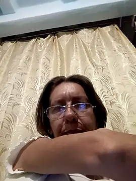 Snapshot of Tania9876 chatting on 29, 6, 2026 Tania9876 online show from 29, 6, 2026