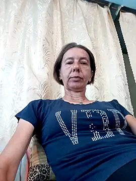 Snapshot of Tania9876 chatting on 5, 7, 2026 Tania9876 online show from 5, 7, 2026