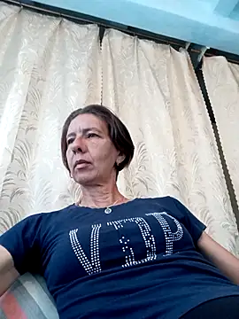 Snapshot of Tania9876 chatting on 9, 7, 2026 Tania9876 online show from 9, 7, 2026