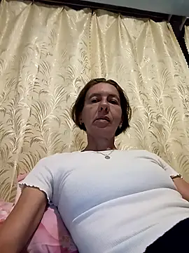 Snapshot of Tania9876 chatting on 12, 7, 2026 Tania9876 online show from 12, 7, 2026