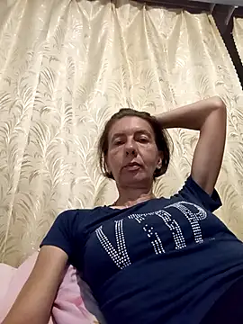 Snapshot of Tania9876 chatting on 26, 7, 2026 Tania9876 online show from 26, 7, 2026