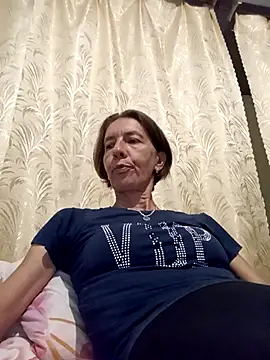 Snapshot of Tania9876 chatting on 27, 7, 2026 Tania9876 online show from 27, 7, 2026