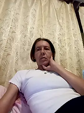 Snapshot of Tania9876 chatting on 28, 7, 2026 Tania9876 online show from 28, 7, 2026