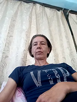 Snapshot of Tania9876 chatting on 29, 7, 2026 Tania9876 online show from 29, 7, 2026