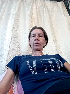 Snapshot of Tania9876 chatting on 31, 7, 2026 Tania9876 online show from 31, 7, 2026