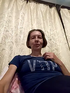 Snapshot of Tania9876 chatting on 31, 7, 2026 Tania9876 online show from 31, 7, 2026