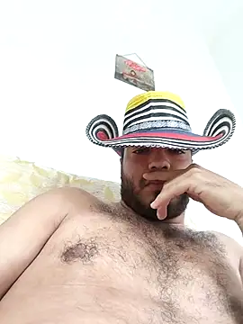 Snapshot of lehder68 chatting on 9, 3, 2026 lehder68 online show from 9, 3, 2026