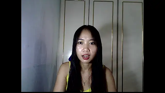 baby shy69 online show from 26, 3, 2026