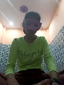 sexysona07 online show from 11, 3, 2026