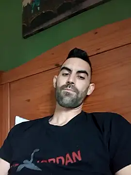 Pollagordita7 online show from 21, 4, 2026