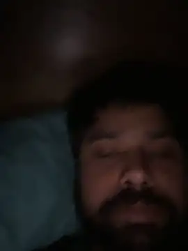 Digbick1945 online show from 22, 4, 2026