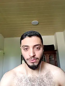 SoftAmjad online show from 23, 5, 2026