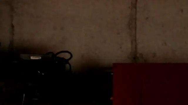 Snapshot of willMCML_M chatting on 2, 4, 2026 willMCML M online show from 2, 4, 2026