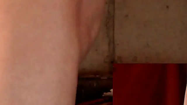 Snapshot of willMCML_M chatting on 9, 4, 2026 willMCML M online show from 9, 4, 2026