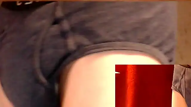 willMCML M online show from 18, 6, 2026