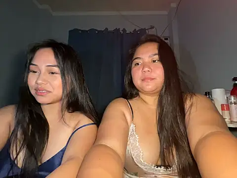 chubby hotladyjes online show from 20, 5, 2026