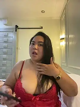 chubby hotladyjes online show from 23, 5, 2026