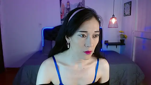 Mylu xx online show from 19, 5, 2026