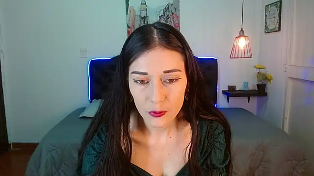 Mylu xx online show from 23, 5, 2026