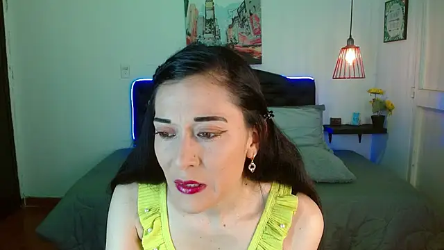 Mylu xx online show from 24, 5, 2026
