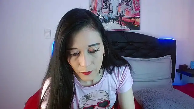 Mylu xx online show from 6, 6, 2026