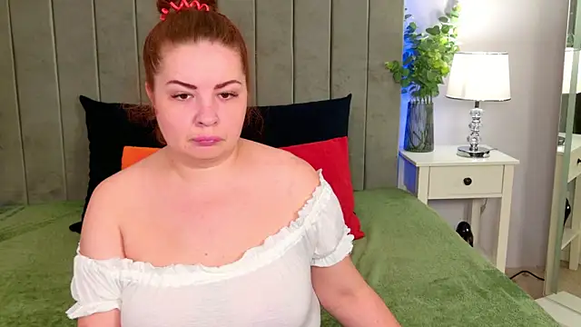 Riises online show from 2, 6, 2026