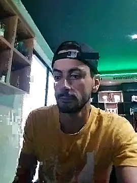 LiL-DRapXXX online show from 13, 4, 2026