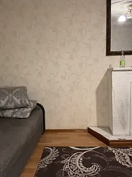 Snapshot of JanaraM_ chatting on 19, 3, 2026 JanaraM online show from 19, 3, 2026