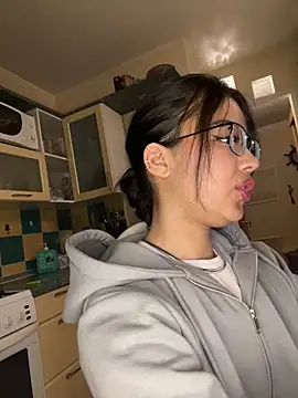 Snapshot of JanaraM_ chatting on 24, 3, 2026 JanaraM online show from 24, 3, 2026