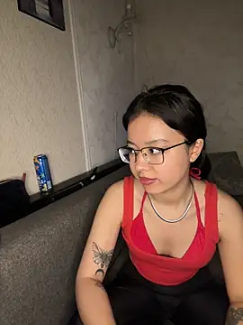 Snapshot of JanaraM_ chatting on 25, 3, 2026 JanaraM online show from 25, 3, 2026