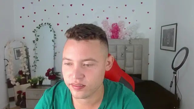 Snapshot of sven_fox723 chatting on 4, 5, 2026 sven fox723 online show from 4, 5, 2026