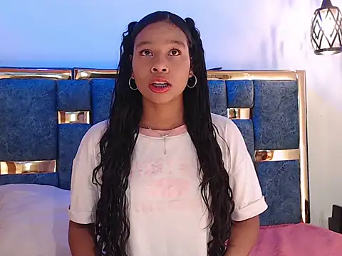  mery67 online show from 14, 3, 2026