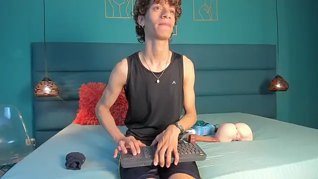 willturneer online show from 16, 3, 2026