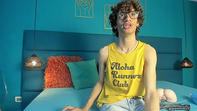 willturneer online show from 29, 3, 2026