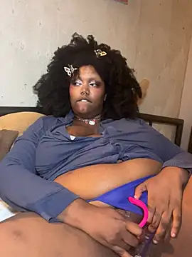juicy janet online show from 10, 7, 2026