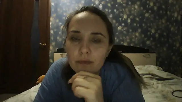 Alisa07qw online show from 9, 4, 2026