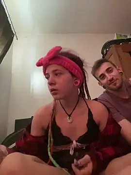 420Lina666 online show from 3, 4, 2026