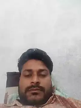 King night1 online show from 25, 3, 2026