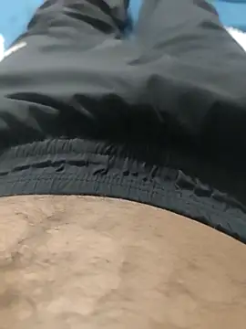 King night1 online show from 30, 3, 2026