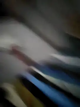 King night1 online show from 21, 4, 2026